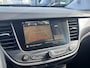Opel Crossland X BWJ 2020 1.2T 131 PK Innovation AUTOMAAT | | NWE D-RIEM | TREKHAAK | CAMERA | HALF LEDER | FULL LED | CARPLAY | NAVI | CLIMA | CRUISE l LMV | PDC
