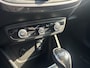 Opel Crossland X BWJ 2020 1.2T 131 PK Innovation AUTOMAAT | | NWE D-RIEM | TREKHAAK | CAMERA | HALF LEDER | FULL LED | CARPLAY | NAVI | CLIMA | CRUISE l LMV | PDC