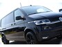 Volkswagen Transporter 2.0 TDI L2H1 30 Bulli Virtual, Adaptieve Cruise, Carplay, LED, Stoelverwarming, Standkachel, Trekhaak, Automaat, Multimedia, 150pk, Uniek!