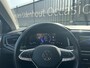 Volkswagen Polo 1.0 TSI 95pk Life Edition Camera