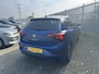 Volkswagen Polo 1.0 TSI 95pk Life Edition Camera