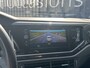 Volkswagen Polo 1.0 TSI 95pk Life Edition Camera