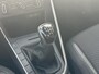 Volkswagen Polo 1.0 TSI 95pk Life Edition Camera