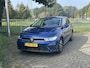 Volkswagen Polo 1.0 TSI 95pk Life Edition Camera