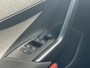 Volkswagen Polo 1.0 TSI 95pk Life Edition Camera
