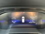 Volkswagen Polo 1.0 TSI 95pk Life Edition Camera