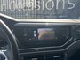 Volkswagen Polo 1.0 TSI 95pk Life Edition Camera