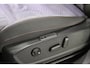 CUPRA Born Copper Edition One 62 kWh SOH 91,64% / Massage stoelen / 20'' LMV / Pano. / HUD. /