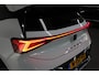 CUPRA Born Copper Edition One 62 kWh SOH 91,64% / Massage stoelen / 20'' LMV / Pano. / HUD. /