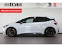 CUPRA Born Copper Edition One 62 kWh SOH 91,64% / Massage stoelen / 20'' LMV / Pano. / HUD. /