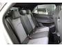 CUPRA Born Copper Edition One 62 kWh SOH 91,64% / Massage stoelen / 20'' LMV / Pano. / HUD. /