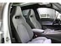 CUPRA Born Copper Edition One 62 kWh SOH 91,64% / Massage stoelen / 20'' LMV / Pano. / HUD. /