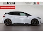 CUPRA Born Copper Edition One 62 kWh SOH 91,64% / Massage stoelen / 20'' LMV / Pano. / HUD. /