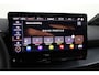 CUPRA Born Copper Edition One 62 kWh SOH 91,64% / Massage stoelen / 20'' LMV / Pano. / HUD. /