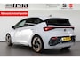CUPRA Born Copper Edition One 62 kWh SOH 91,64% / Massage stoelen / 20'' LMV / Pano. / HUD. /