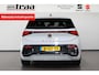 CUPRA Born Copper Edition One 62 kWh SOH 91,64% / Massage stoelen / 20'' LMV / Pano. / HUD. /