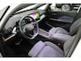 CUPRA Born Copper Edition One 62 kWh SOH 91,64% / Massage stoelen / 20'' LMV / Pano. / HUD. /
