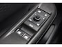 CUPRA Born Copper Edition One 62 kWh SOH 91,64% / Massage stoelen / 20'' LMV / Pano. / HUD. /