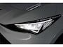 CUPRA Born Copper Edition One 62 kWh SOH 91,64% / Massage stoelen / 20'' LMV / Pano. / HUD. /