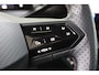 CUPRA Born Copper Edition One 62 kWh SOH 91,64% / Massage stoelen / 20'' LMV / Pano. / HUD. /