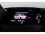 CUPRA Born Copper Edition One 62 kWh SOH 91,64% / Massage stoelen / 20'' LMV / Pano. / HUD. /
