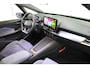 CUPRA Born Copper Edition One 62 kWh SOH 91,64% / Massage stoelen / 20'' LMV / Pano. / HUD. /