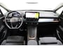 CUPRA Born Copper Edition One 62 kWh SOH 91,64% / Massage stoelen / 20'' LMV / Pano. / HUD. /