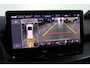 CUPRA Born Copper Edition One 62 kWh SOH 91,64% / Massage stoelen / 20'' LMV / Pano. / HUD. /