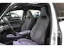 CUPRA Born Copper Edition One 62 kWh SOH 91,64% / Massage stoelen / 20'' LMV / Pano. / HUD. /