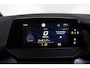 CUPRA Born Copper Edition One 62 kWh SOH 91,64% / Massage stoelen / 20'' LMV / Pano. / HUD. /