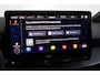 CUPRA Born Copper Edition One 62 kWh SOH 91,64% / Massage stoelen / 20'' LMV / Pano. / HUD. /
