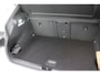 CUPRA Born Copper Edition One 62 kWh SOH 91,64% / Massage stoelen / 20'' LMV / Pano. / HUD. /