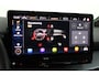 CUPRA Born Copper Edition One 62 kWh SOH 91,64% / Massage stoelen / 20'' LMV / Pano. / HUD. /