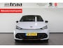 CUPRA Born Copper Edition One 62 kWh SOH 91,64% / Massage stoelen / 20'' LMV / Pano. / HUD. /