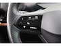 CUPRA Born Copper Edition One 62 kWh SOH 91,64% / Massage stoelen / 20'' LMV / Pano. / HUD. /