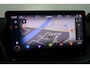 CUPRA Born Copper Edition One 62 kWh SOH 91,64% / Massage stoelen / 20'' LMV / Pano. / HUD. /