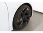 CUPRA Born Copper Edition One 62 kWh SOH 91,64% / Massage stoelen / 20'' LMV / Pano. / HUD. /