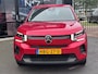 Citroën C3 1.2 Turbo 100pk You | Tot 8 jaar garantie | Airco | Parkeersensoren | Cruise Control