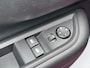 Citroën C3 1.2 Turbo 100pk You | Tot 8 jaar garantie | Airco | Parkeersensoren | Cruise Control