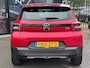 Citroën C3 1.2 Turbo 100pk You | Tot 8 jaar garantie | Airco | Parkeersensoren | Cruise Control