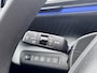 Citroën C3 1.2 Turbo 100pk You | Tot 8 jaar garantie | Airco | Parkeersensoren | Cruise Control