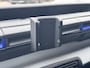Citroën C3 1.2 Turbo 100pk You | Tot 8 jaar garantie | Airco | Parkeersensoren | Cruise Control