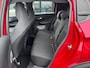 Citroën C3 1.2 Turbo 100pk You | Tot 8 jaar garantie | Airco | Parkeersensoren | Cruise Control