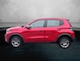Citroën C3 1.2 Turbo 100pk You | Tot 8 jaar garantie | Airco | Parkeersensoren | Cruise Control
