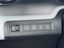 Citroën C3 1.2 Turbo 100pk You | Tot 8 jaar garantie | Airco | Parkeersensoren | Cruise Control