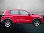 Citroën C3 1.2 Turbo 100pk You | Tot 8 jaar garantie | Airco | Parkeersensoren | Cruise Control