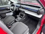 Citroën C3 1.2 Turbo 100pk You | Tot 8 jaar garantie | Airco | Parkeersensoren | Cruise Control