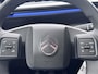Citroën C3 1.2 Turbo 100pk You | Tot 8 jaar garantie | Airco | Parkeersensoren | Cruise Control