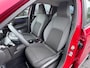 Citroën C3 1.2 Turbo 100pk You | Tot 8 jaar garantie | Airco | Parkeersensoren | Cruise Control
