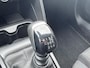 Citroën C3 1.2 Turbo 100pk You | Tot 8 jaar garantie | Airco | Parkeersensoren | Cruise Control